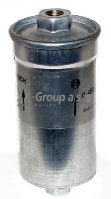 jpgroup 1118700800