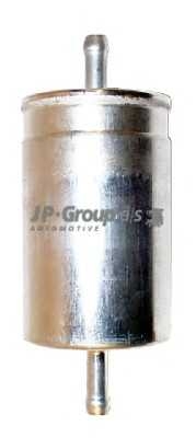 jpgroup 1118700900