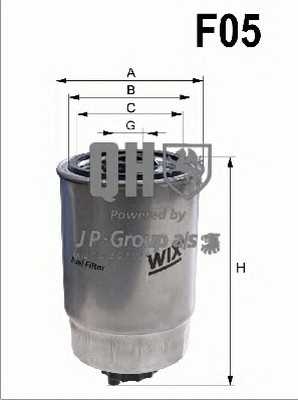 jpgroup 1118702409