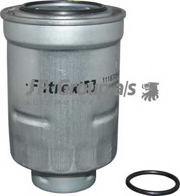 jpgroup 1118705600