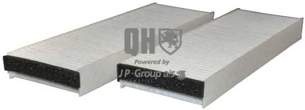 jpgroup 1128102519