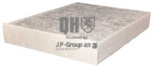 jpgroup 1128102909