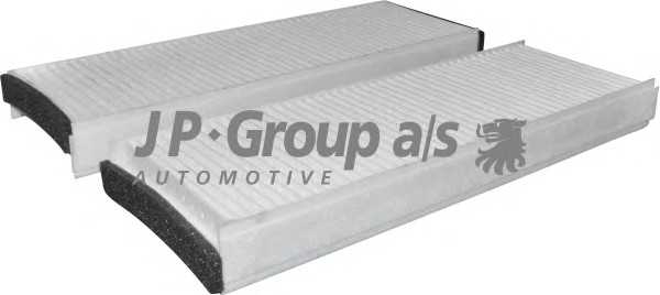 jpgroup 1128103410