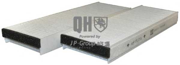 jpgroup 1128103419