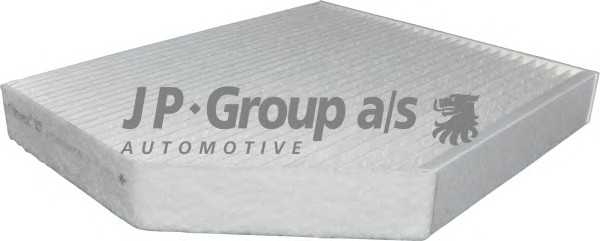 jpgroup 1128104000
