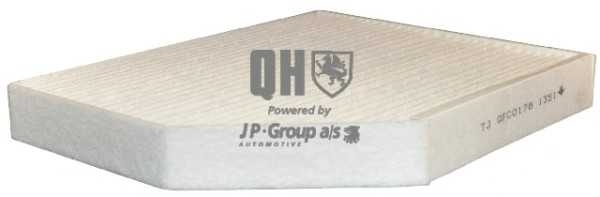 jpgroup 1128104009