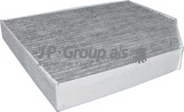 jpgroup 1128104100