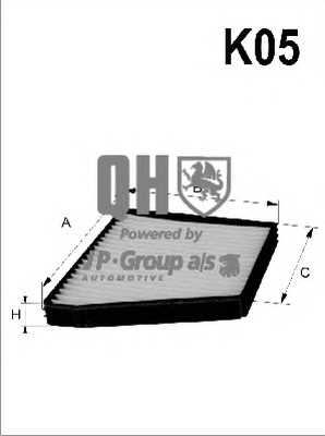 jpgroup 1128104109