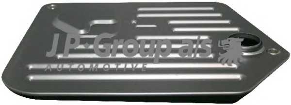 jpgroup 1131900300