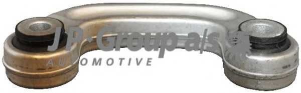jpgroup 1140402500