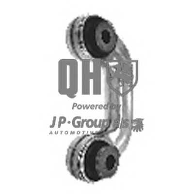jpgroup 1140402509
