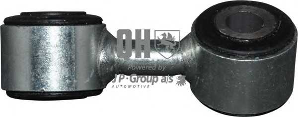 jpgroup 1150500789