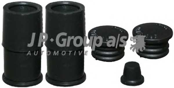 jpgroup 1161950210