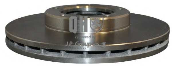 jpgroup 1163106609