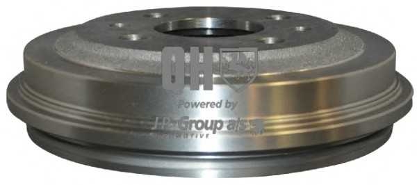 jpgroup 1163501809