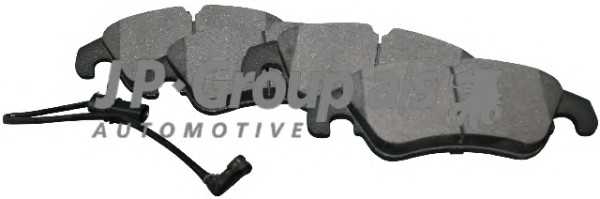 jpgroup 1163606910