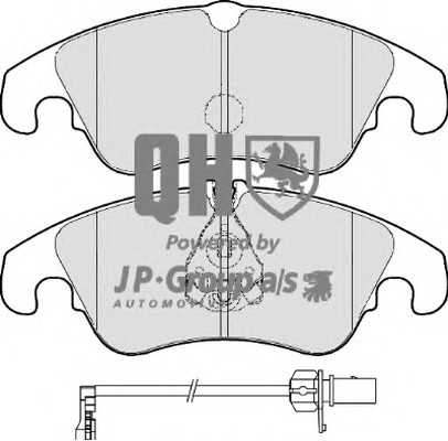 jpgroup 1163606919
