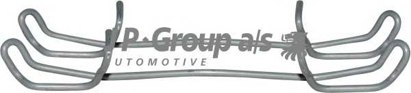 jpgroup 1163650210