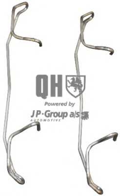 jpgroup 1163650219