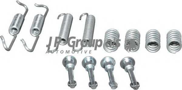 jpgroup 1163950110