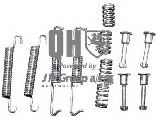 jpgroup 1163950119