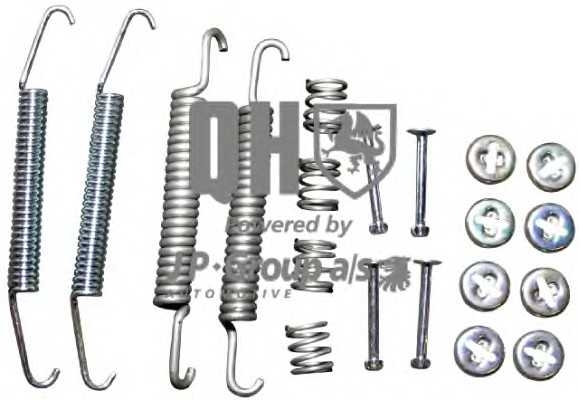 jpgroup 1164001519