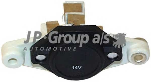 jpgroup 1190200900