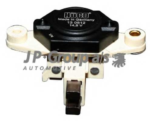 jpgroup 1190200902