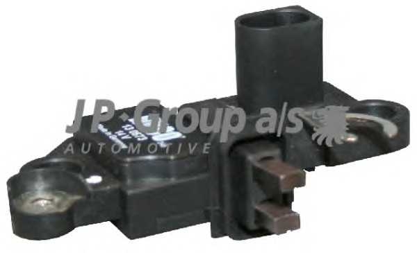 jpgroup 1190201102