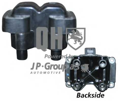 jpgroup 1191602009