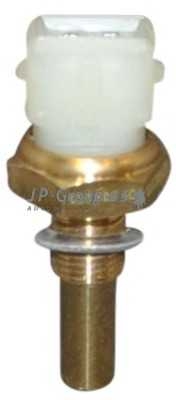 jpgroup 1193100100