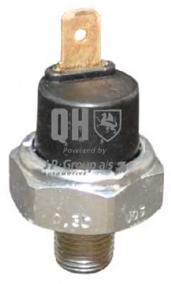 jpgroup 1193502509