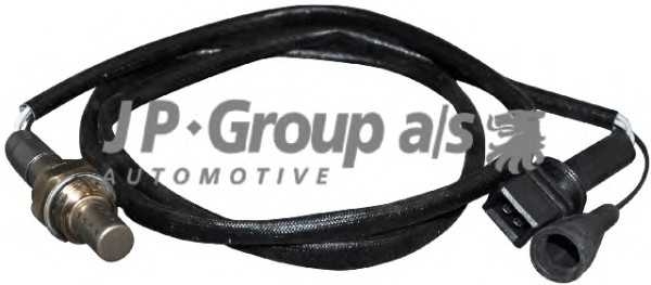 jpgroup 1193800400