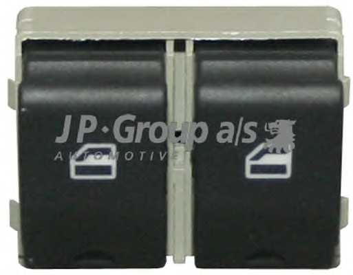 jpgroup 1196701600