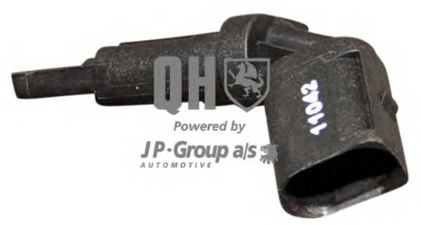 jpgroup 1197103409