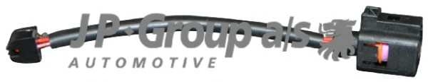 jpgroup 1197300800