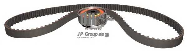 jpgroup 1212104019