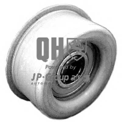 jpgroup 1212202209