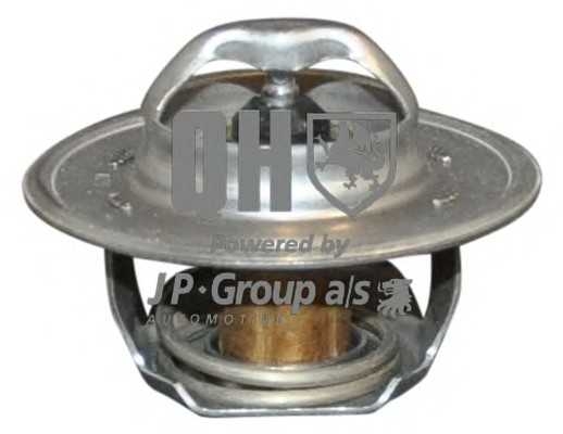 jpgroup 1214600509
