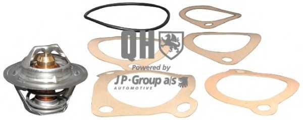 jpgroup 1214602719