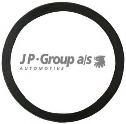 jpgroup 1214650200