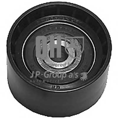 jpgroup 1218300809