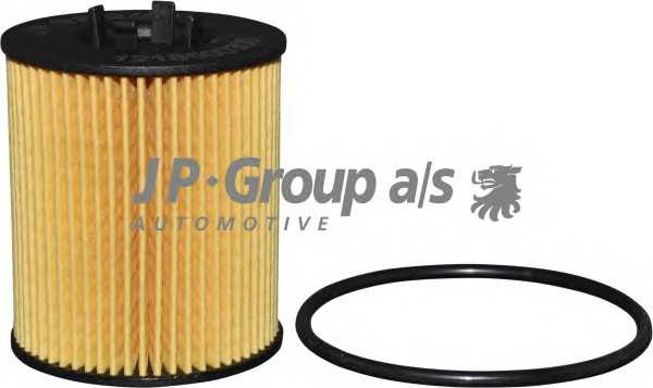 jpgroup 1218500300