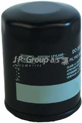 jpgroup 1218500400