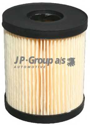 jpgroup 1218500800