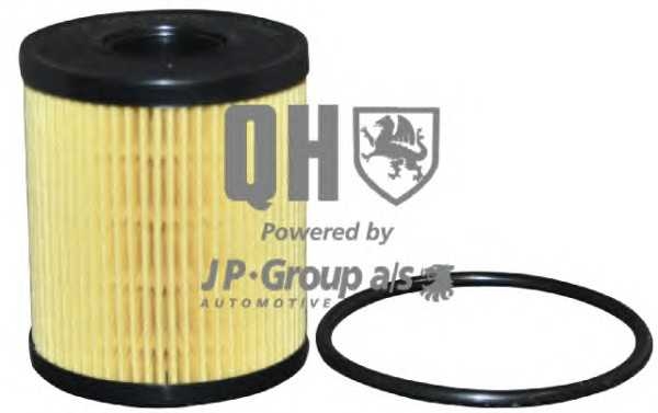 jpgroup 1218500809