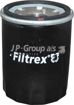 jpgroup 1218502700