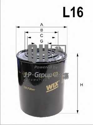 jpgroup 1218505309