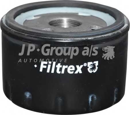 jpgroup 1218505700