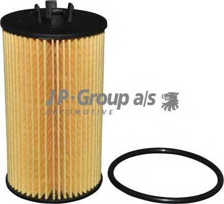 jpgroup 1218506200